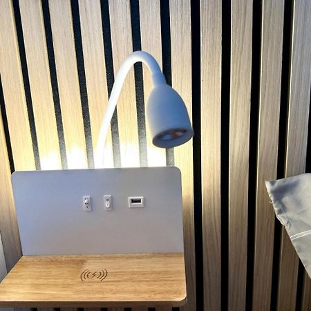Carillon By Bestchoice - Old City - Self Check-In With Parking Option Graz Exteriör bild