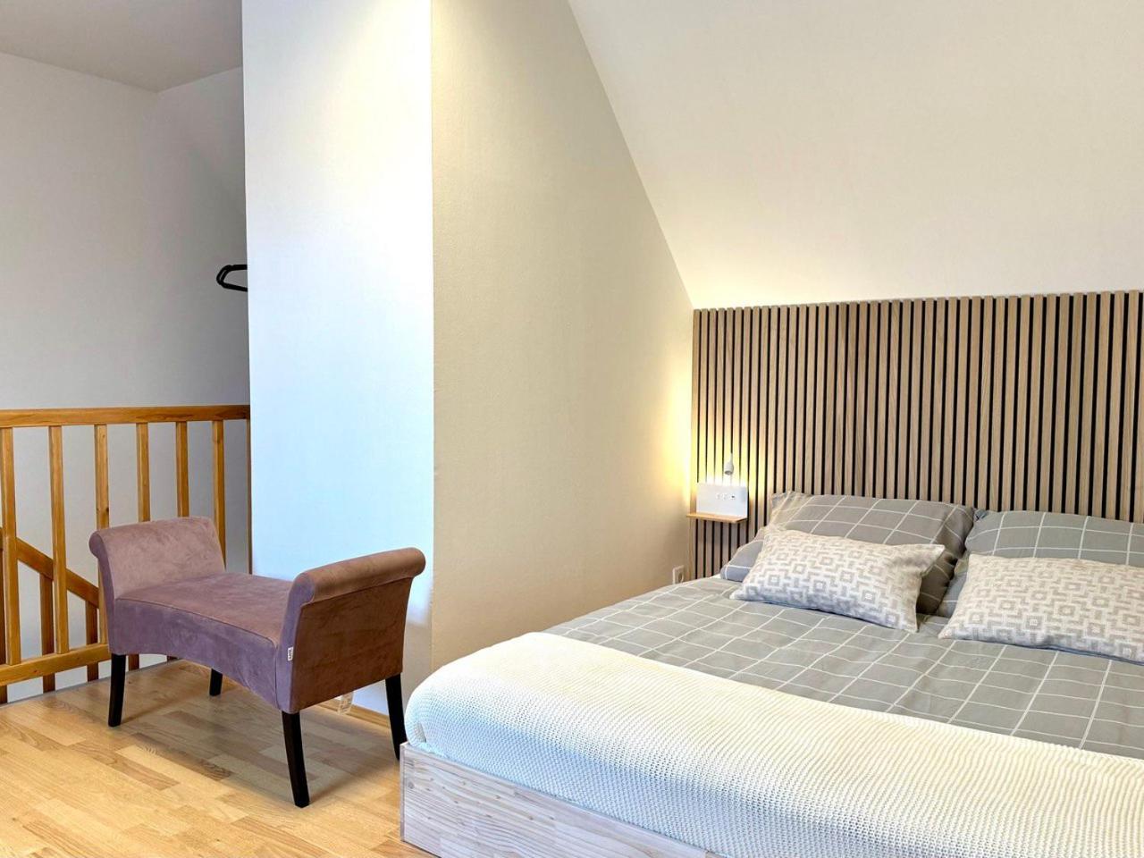Carillon By Bestchoice - Old City - Self Check-In With Parking Option Graz Exteriör bild